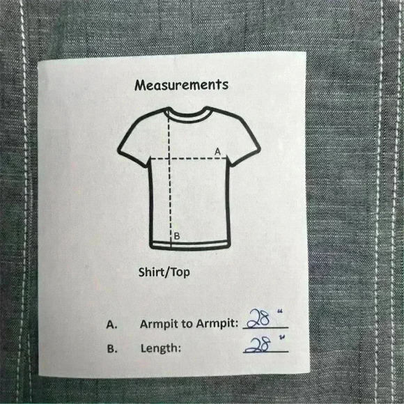 Alfred Dunner Women's Plus Size 24W Gray Jacket w/ Pockets & Roll-Up Sleeves - Picture 6 of 13